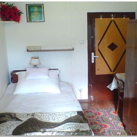 Room For You Warschau Exterior foto