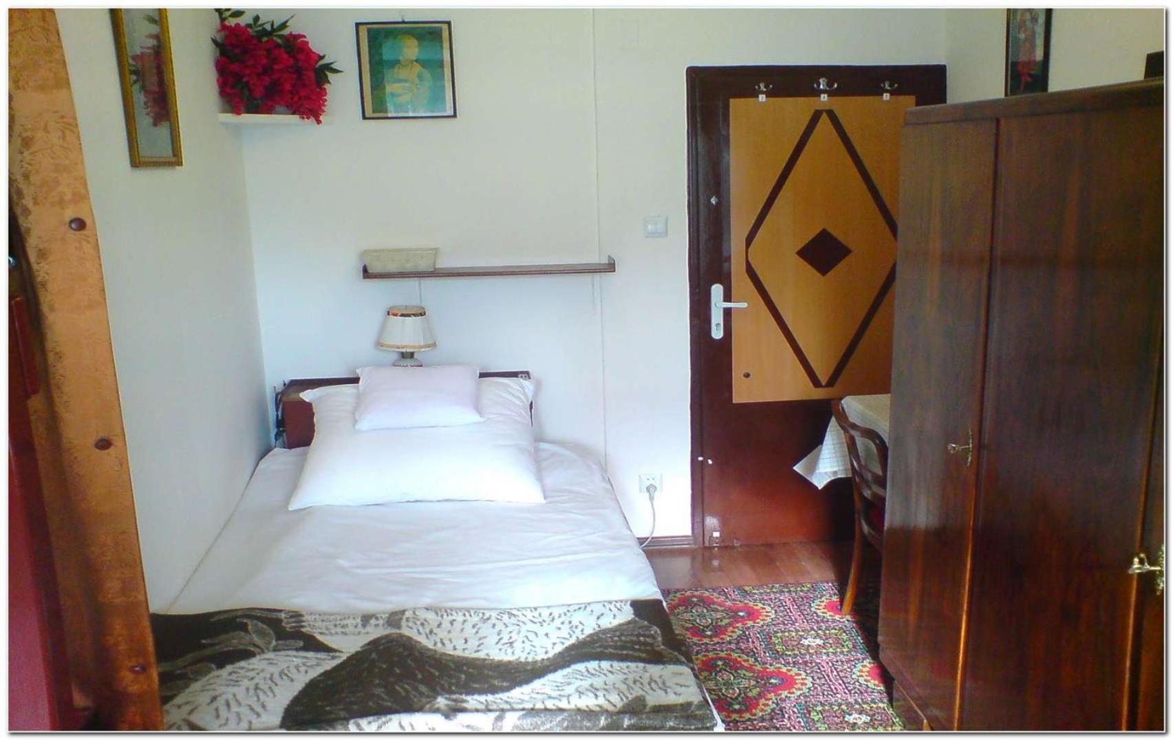Room For You Warschau Exterior foto