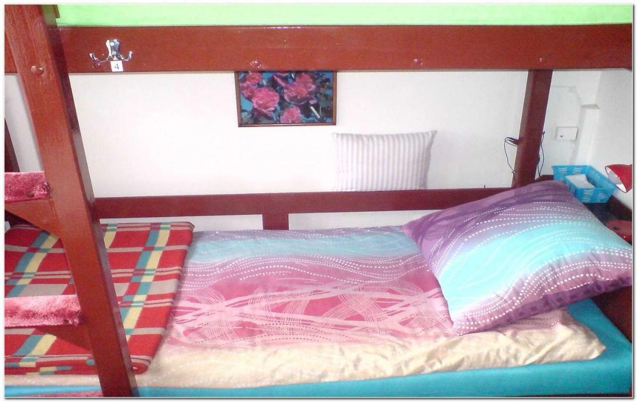 Room For You Warschau Exterior foto